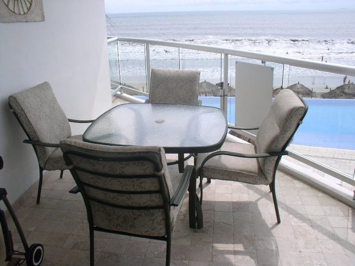 Property Listings in Bahia de Banderas