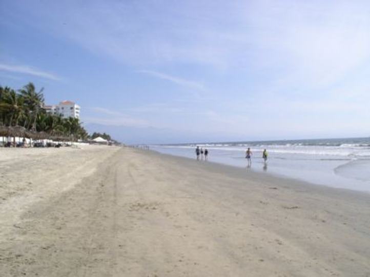 Property Listings in Bahia de Banderas