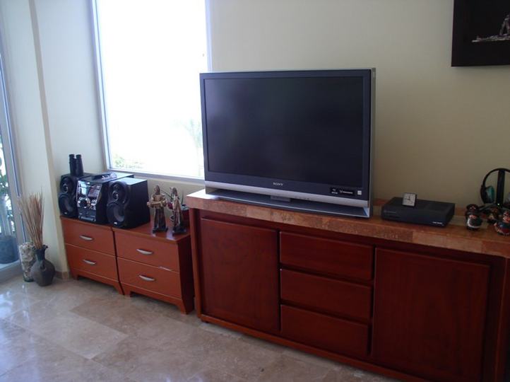 Property Listings in Bahia de Banderas