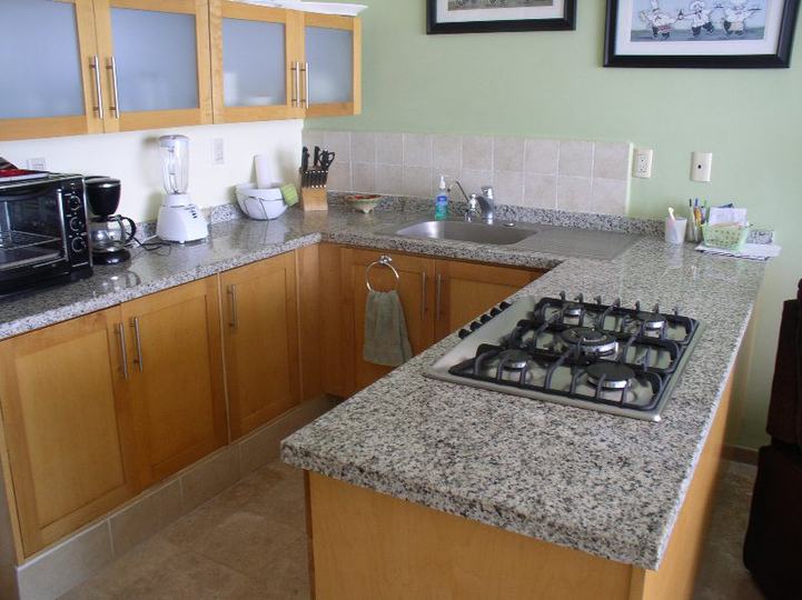 Real estate listings in Bahia de Banderas