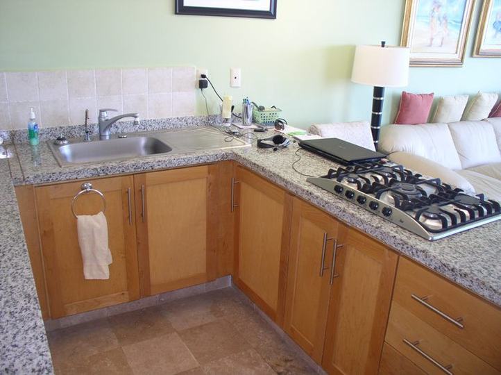 Property Listings in Bahia de Banderas