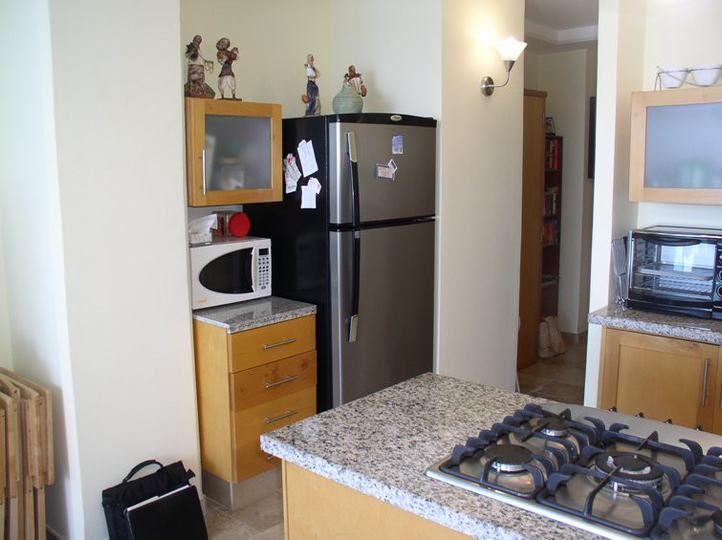Real estate listings in Bahia de Banderas