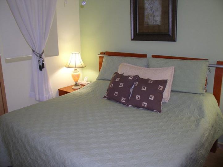 Property Listings in Bahia de Banderas