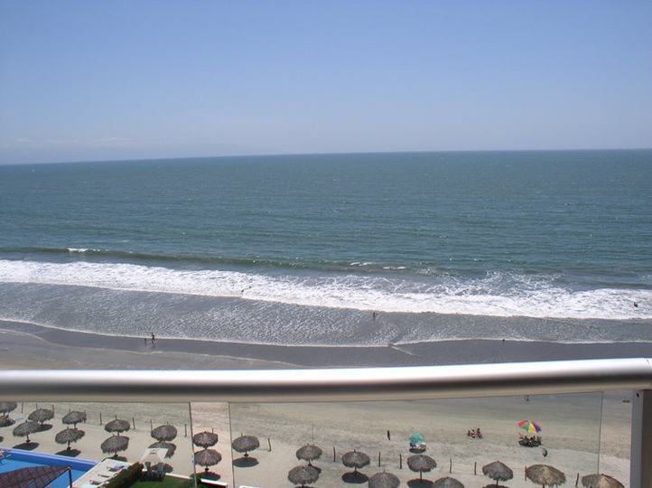 Real estate in Bahia de Banderas