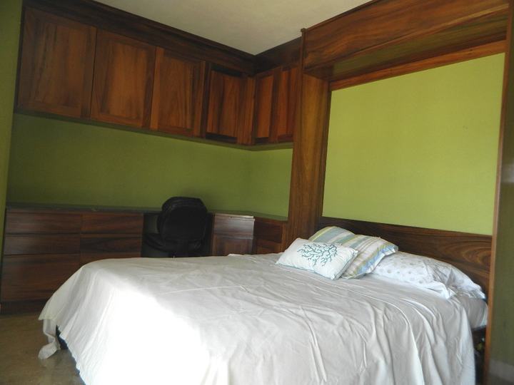 Real estate for sale in Bahia de Banderas