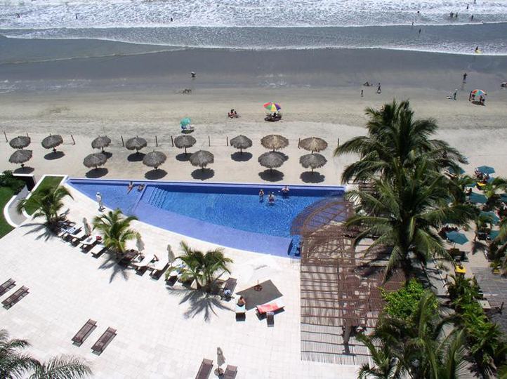 Real estate in Bahia de Banderas