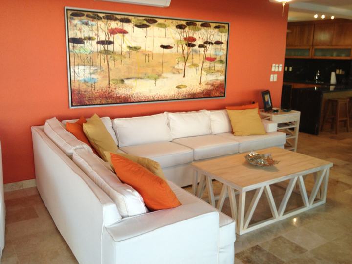 Property Listings in Bahia de Banderas