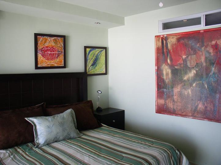 Real estate for sale in Bahia de Banderas