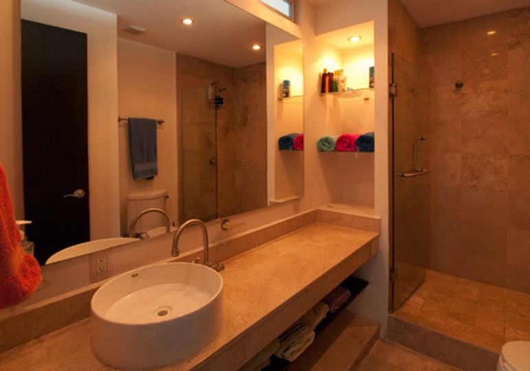 Property Listings in Bahia de Banderas