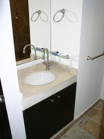Real estate in Bahia de Banderas