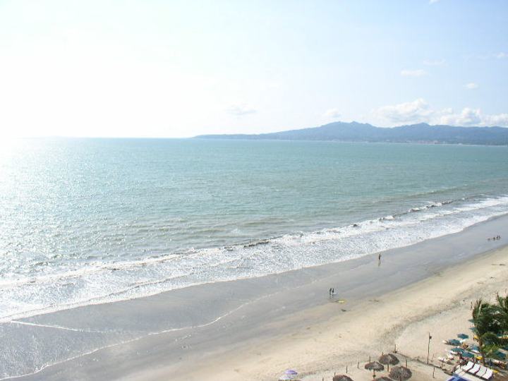 Real estate in Bahia de Banderas