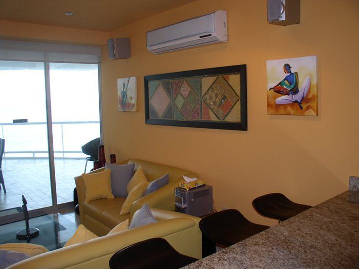Real estate for sale in Bahia de Banderas