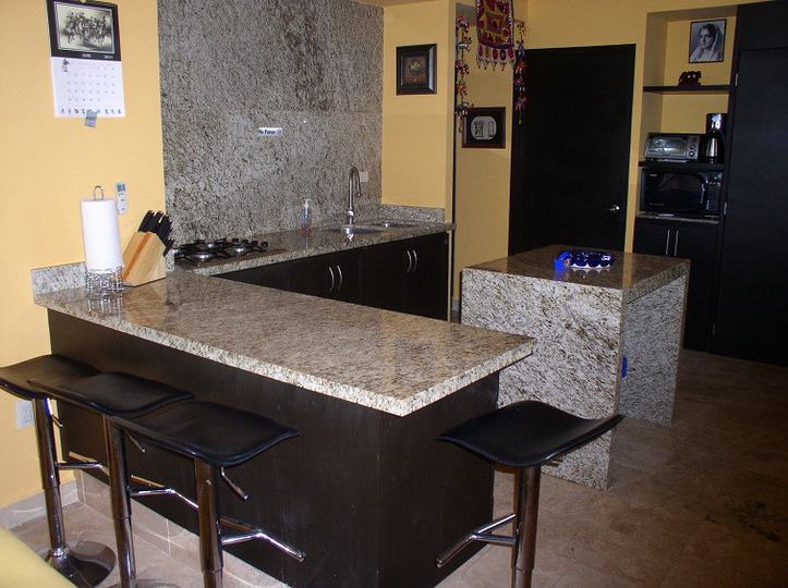 Property Listings in Bahia de Banderas