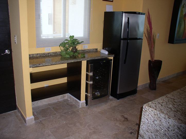 Property Listings in Bahia de Banderas