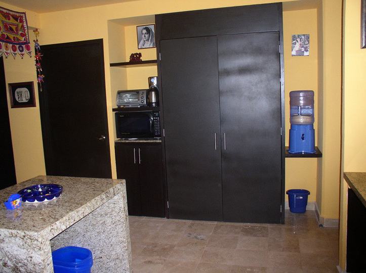 Real estate listings in Bahia de Banderas