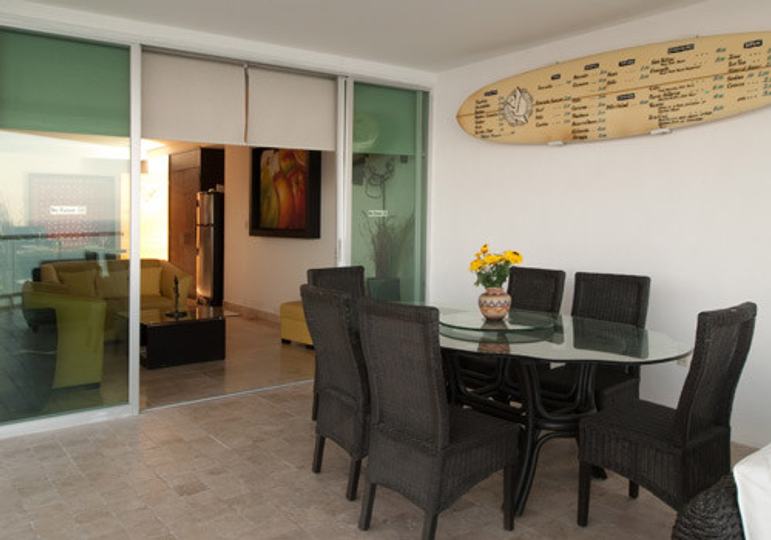 Real estate for sale in Bahia de Banderas