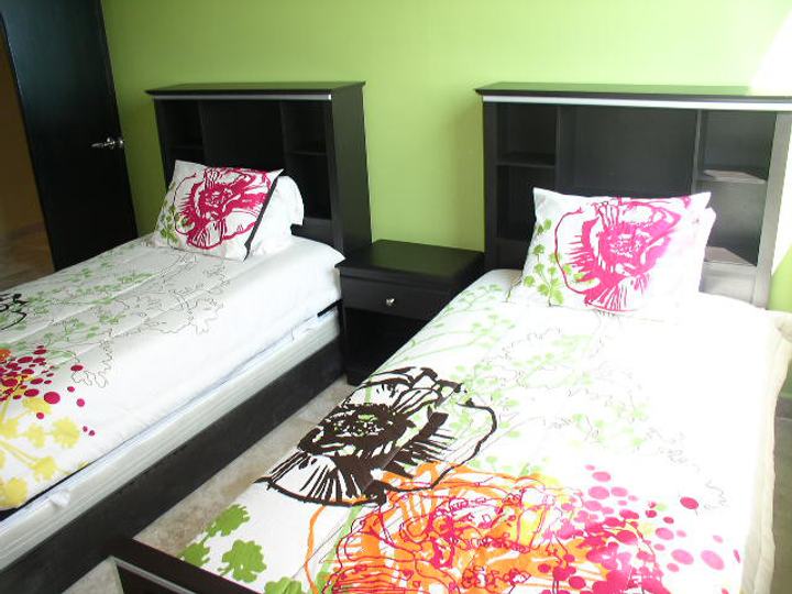 Real estate listings in Bahia de Banderas