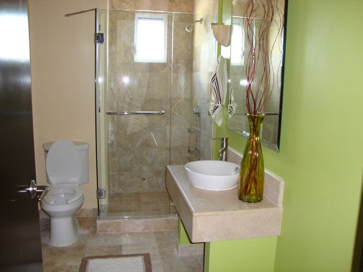 Property Listings in Bahia de Banderas