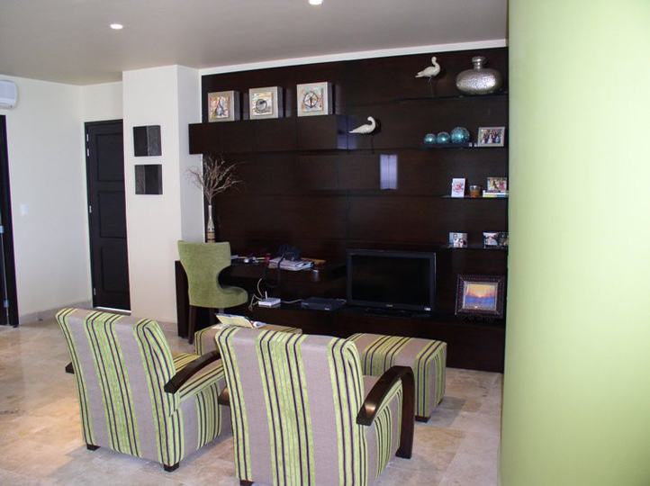 Real estate for sale in Bahia de Banderas