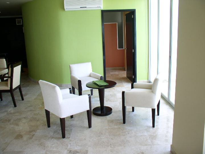 Real estate in Bahia de Banderas