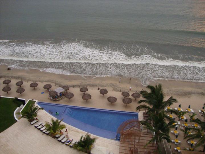 Real estate for sale in Bahia de Banderas