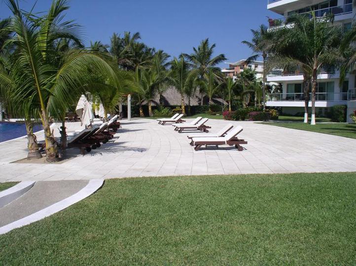 Real estate for sale in Bahia de Banderas