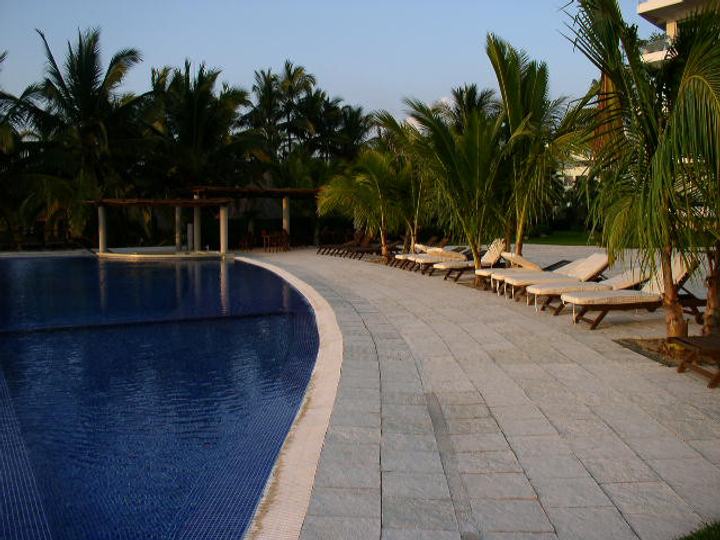 Real estate for sale in Bahia de Banderas