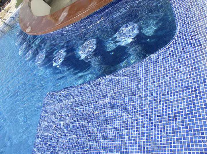 Real estate in Bahia de Banderas