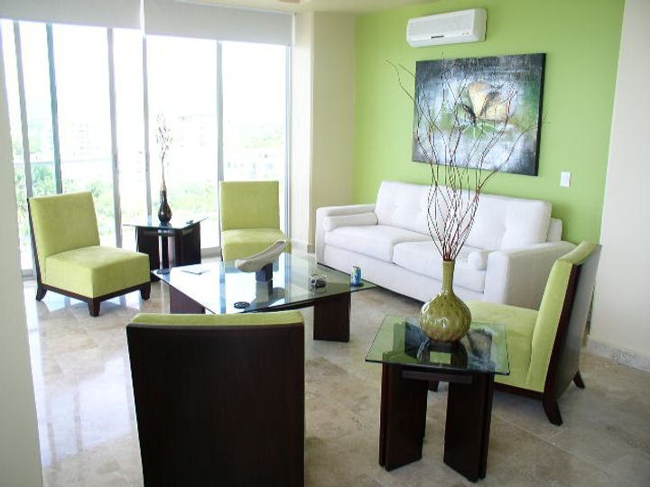 Real estate in Bahia de Banderas