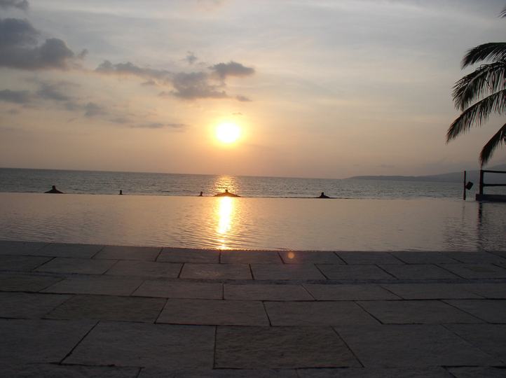 Real estate in Bahia de Banderas