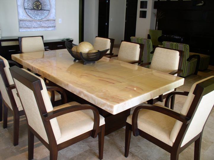 Property Listings in Bahia de Banderas