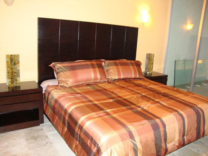 Property Listings in Bahia de Banderas