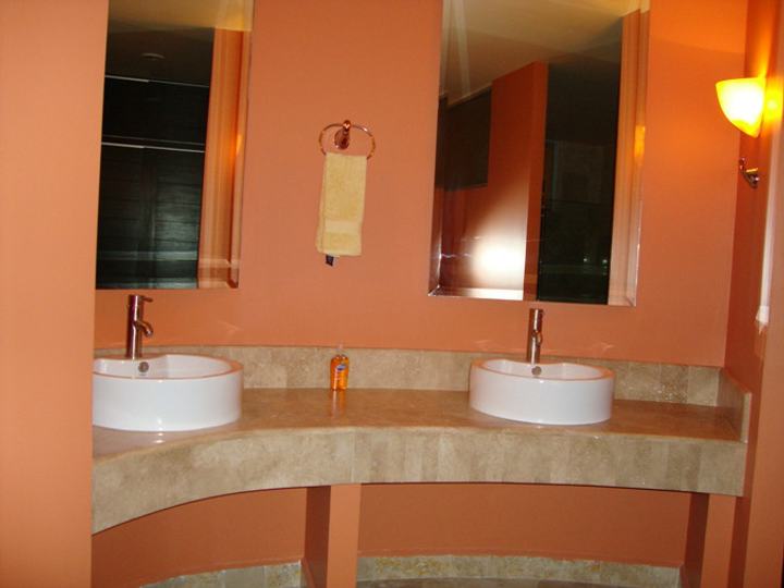Property Listings in Bahia de Banderas