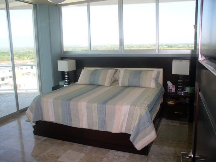 Real estate for sale in Bahia de Banderas