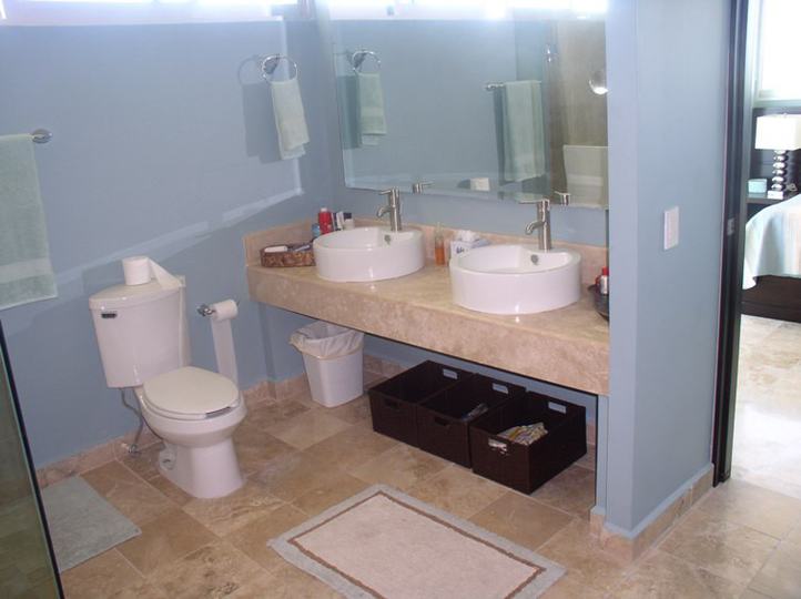 Property Listings in Bahia de Banderas
