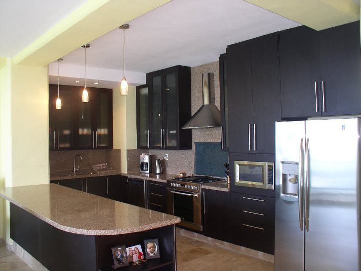 Real estate for sale in Bahia de Banderas