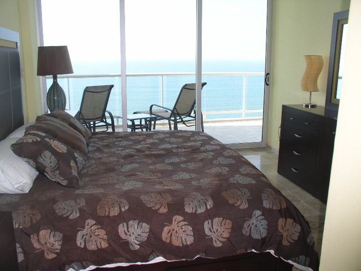 Real estate for sale in Bahia de Banderas