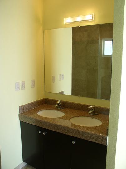 Real estate listings in Bahia de Banderas