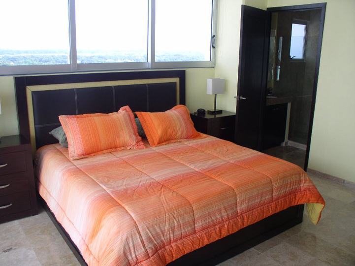 Real estate for sale in Bahia de Banderas