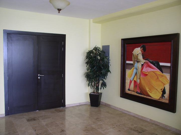 Real estate for sale in Bahia de Banderas