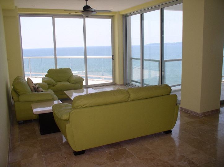 Real estate for sale in Bahia de Banderas