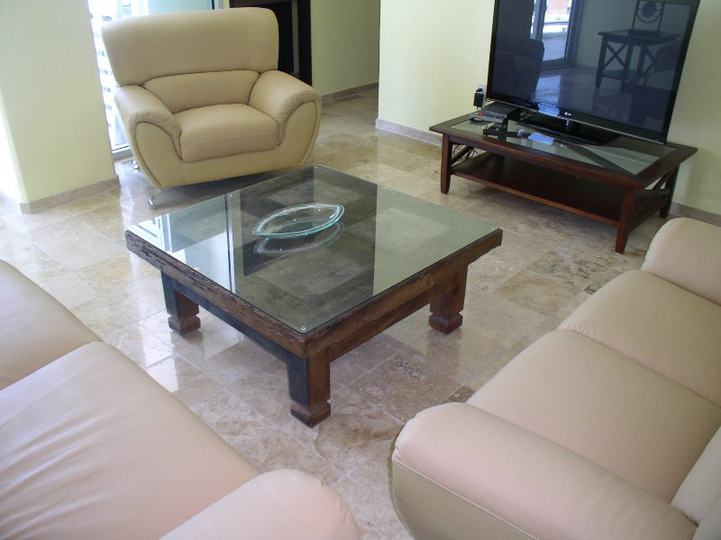 Real estate listings in Bahia de Banderas