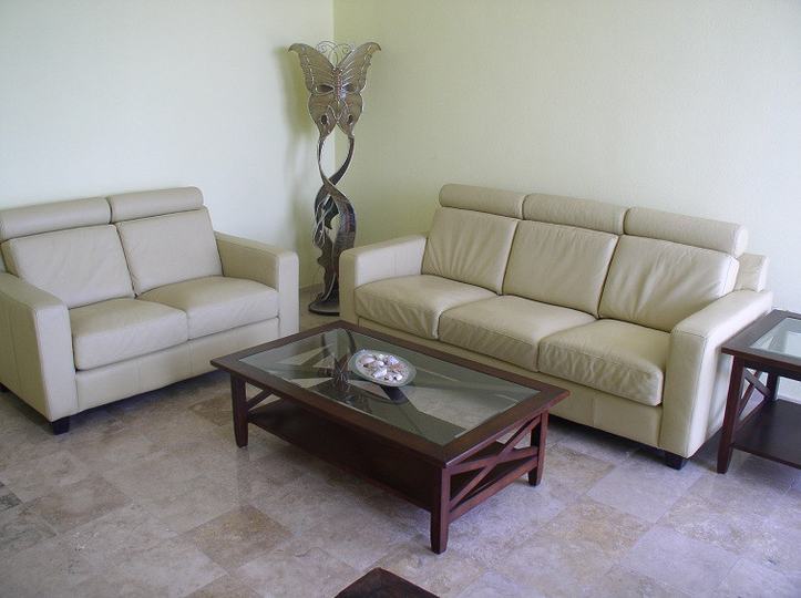 Real estate listings in Bahia de Banderas