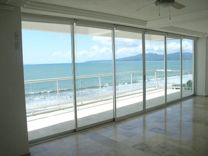 Property Listings in Bahia de Banderas