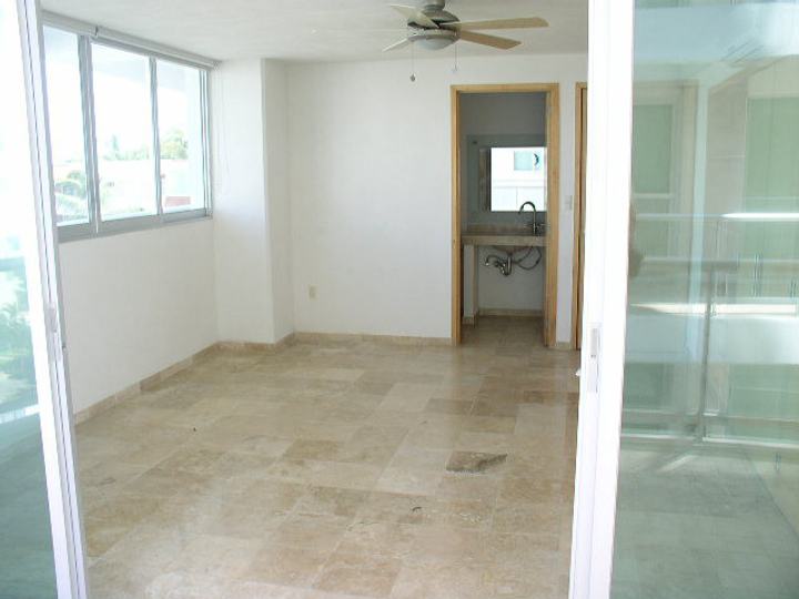 Property Listings in Bahia de Banderas