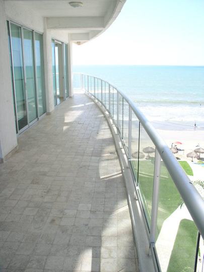Real estate for sale in Bahia de Banderas