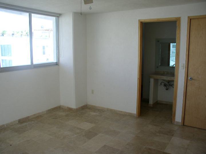 Real estate in Bahia de Banderas