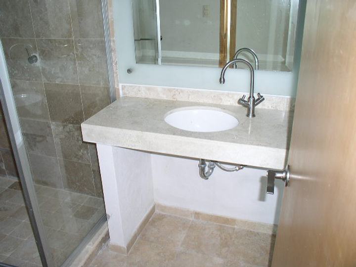 Real estate in Bahia de Banderas