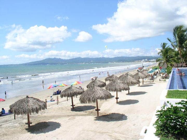 Real estate for sale in Bahia de Banderas