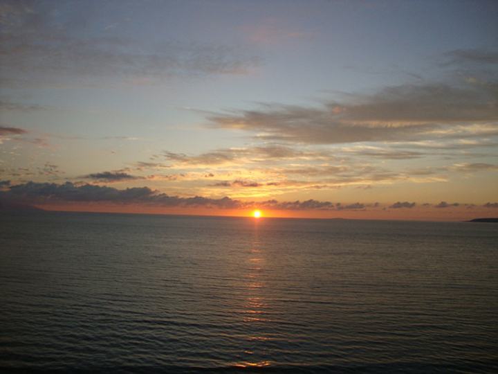 Property Listings in Bahia de Banderas